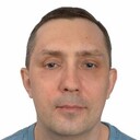 ���������� ������, ���� ������� �����, 47 ���, ������������ ��� ������, ����� � ���������