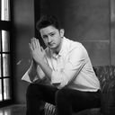 ���������� ������, ���� ������� ������, 28 ���, ������������ ��� ������, ����� � ���������