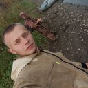 ���������� ����������, ���� ������� Serega, 26 ���, ������������ ��� ����� � ���������, c�������� ���������