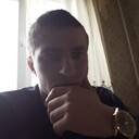 ���������� �����-���������, ���� ������� �����, 31 ���, ������������ ��� ������, ����� � ���������, c�������� ���������