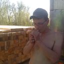 ���������� ����������, ���� ������� ������, 39 ���, ������������ 