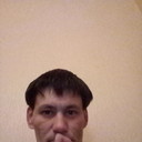 ���������� �����, ���� ������� ������, 37 ���, ������������ ��� ������, ����� � ���������, c�������� ���������