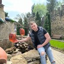  ,   , 39 ,   ,   , c , 