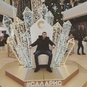  ,   Myrodali, 33 ,   ,   , c 