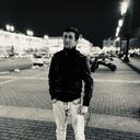  -,   , 31 ,   ,   , c , 