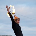 ���������� �������, ���� ������� ��������, 32 ����, ������������ ��� ������, ����� � ���������, c�������� ���������