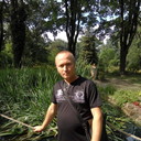 ���������� ��������, ���� ������� ��������, 51 ���, ������������ 