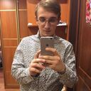 ���������� �����, ���� ������� ����, 29 ���, ������������ ��� ������, ����� � ���������, c�������� ���������