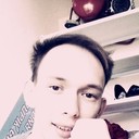  ,   Vladimir, 29 ,   ,   , c 