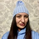  ,   , 30 ,   ,   , 