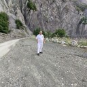  ,   Axundov, 40 ,     , c , 
