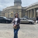  ,   , 40 ,     , c 