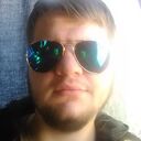  ,   Kolya, 28 ,   ,   , c 