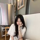  Blackfoot,   Maria, 37 ,   ,   