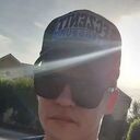 ���������� ����������, ���� ������� ����, 39 ���, ������������ ��� ������, ����� � ���������