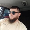 ���������� ���������, ���� ������� ������, 29 ���, ������������ ��� ������, ����� � ���������