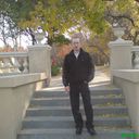  ,   Doberman, 44 ,  