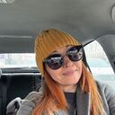 ���������� �����, ���� ������� �����, 48 ���, ������������ ��� ������, ����� � ���������