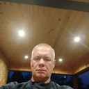 ���������� ������, ���� ������� ����, 55 ���, ������������ ��� ������, ����� � ���������, c�������� ���������