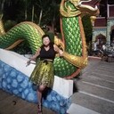 ���������� �����-���������, ���� ������� ����, 65 ���, ������������ ��� ������, ����� � ���������