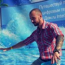 ���������� �����-���������, ���� ������� ������, 42 ����, ������������ ��� ������, ���������