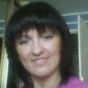 ���������� �����-���������, ���� ������� ���, 44 ����, ������������ ��� ����� � ���������, c�������� ���������