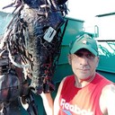 ���������� ��������, ���� ������� �� ���������, 45 ���, ������������ ��� ����� � ���������, c�������� ���������