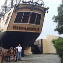 ���������� ��������, ���� ������� ����, 47 ���, ������������ ��� ������