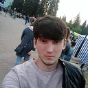 ,   , 26 ,   ,   , c 