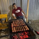 ���������� �������, ���� ������� �����, 46 ���, ������������ ��� ������, ����� � ���������