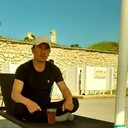 ���������� ������, ���� ������� ������, 40 ���, ������������ ��� ������, ����� � ���������