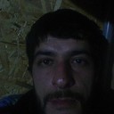 ���������� ������, ���� ������� ������, 35 ���, ������������ ��� ������, ����� � ���������, c�������� ���������