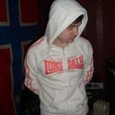 ���������� ��������������, ���� ������� ������, 41 ���, ������������ ��� ������, ���������