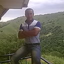  ,   , 44 ,  