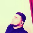 ���������� ������, ���� ������� �����, 30 ���, ������������ ��� ������, ����� � ���������, c�������� ���������, ���������