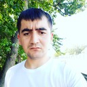 ���������� �����-���������, ���� ������� ������, 32 ����, ������������ ��� ������, ����� � ���������, c�������� ���������