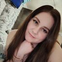  ,   Anna, 31 ,     , c 