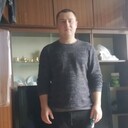 ���������� ������, ���� ������� �����, 34 ����, ������������ ��� ������, ����� � ���������, c�������� ���������, ���������