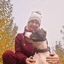 ���������� ���������, ���� ������� ����, 45 ���, ������������ ��� ������, c�������� ���������, ���������