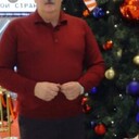  ,   , 60 ,   ,   , c , 