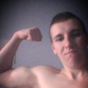 ���������� ������, ���� ������� ������, 27 ���, ������������ ��� ������, ����� � ���������, c�������� ���������