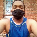  ,   Philippe, 32 ,   ,   , c 