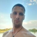  ,   ϸ, 35 ,   ,   