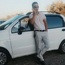 ���������� �������, ���� ������� ����, 26 ���, ������������ ��� ������, ����� � ���������, c�������� ���������, ���������