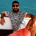 ���������� ������, ���� ������� Morad, 31 ���, ������������ ��� ������, ����� � ���������