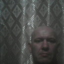 ���������� ������ ��������, ���� ������� ������, 46 ���, ������������ ��� ����� � ���������, c�������� ���������