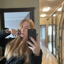  ,   , 19 ,  