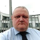 ���������� �����-���������, ���� ������� ������, 54 ����, ������������ ��� ������, ����� � ���������