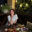 ���������� ������, ���� ������� �������, 43 ����, ������������ ��� ����� � ���������, c�������� ���������