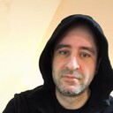 ���������� ������, ���� ������� Tyler, 40 ���, ������������ ��� ������, ����� � ���������, ���������